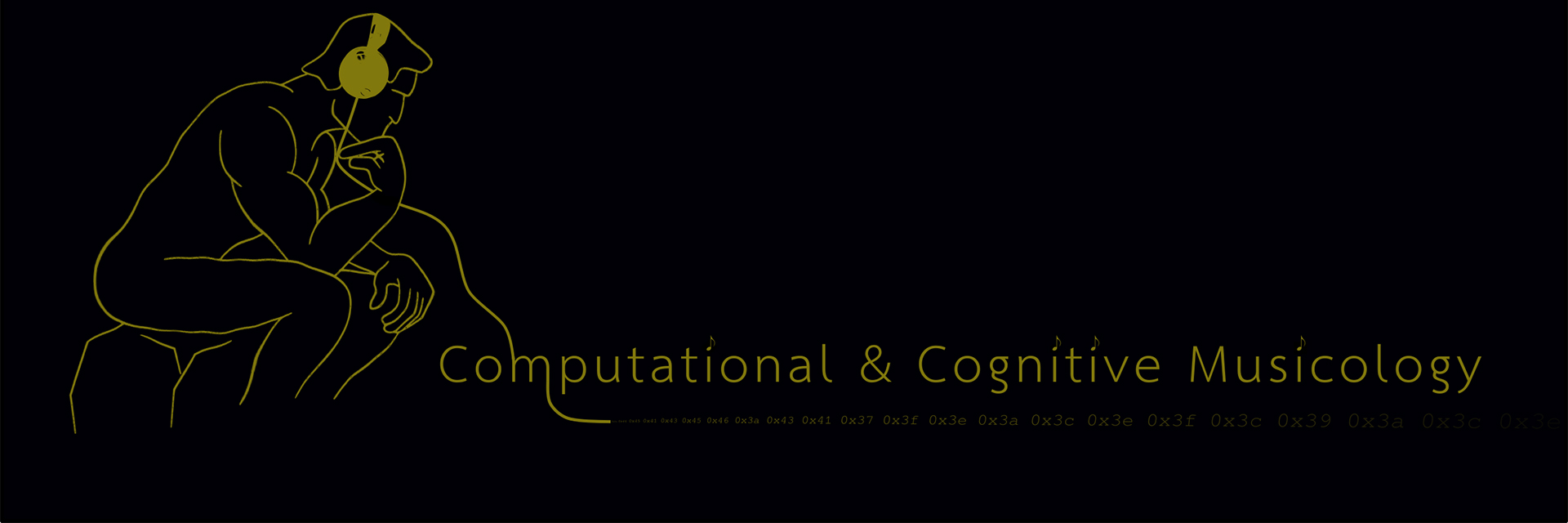 The Computational and Cognitive Musicology logo